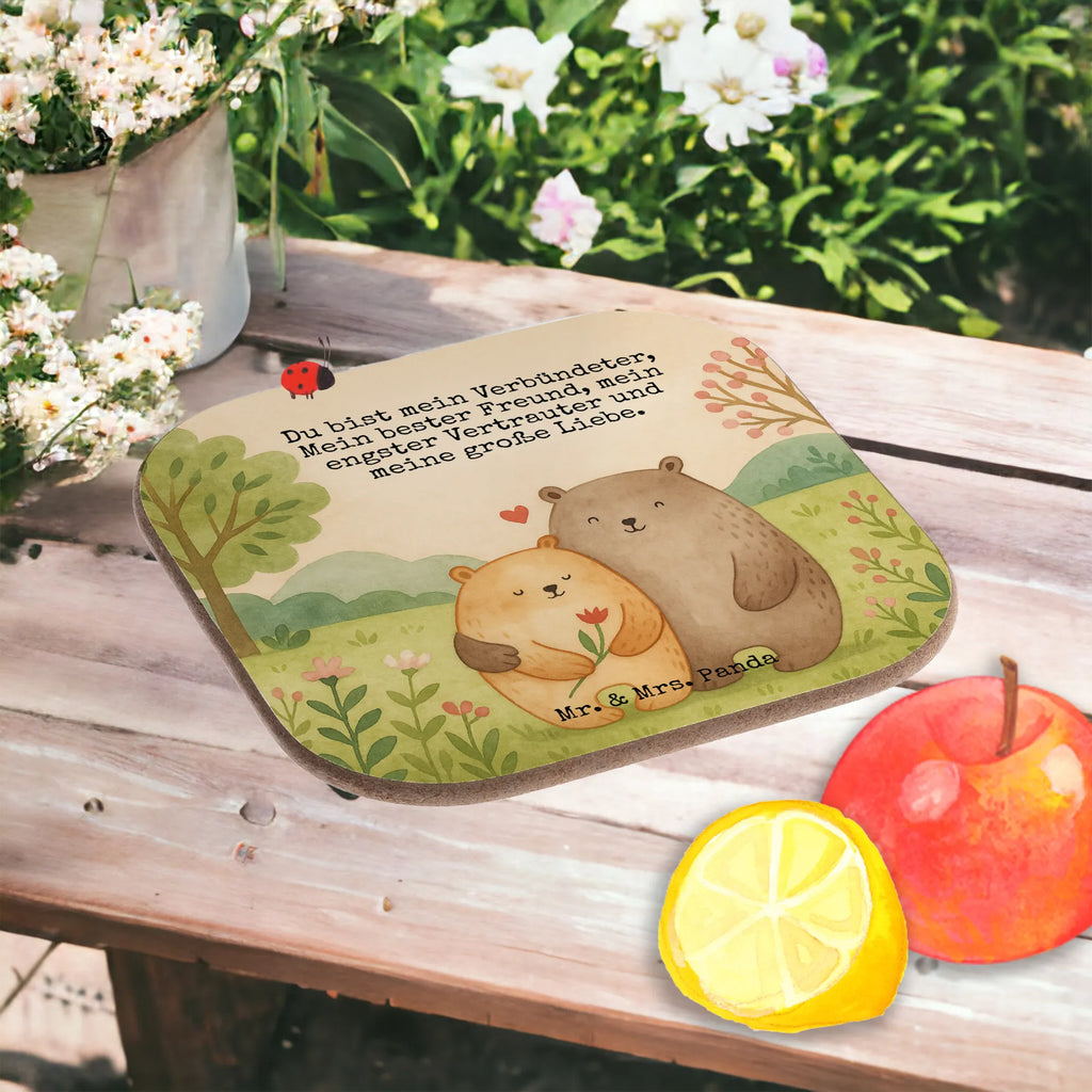 Podkładka Miłość niedźwiedzi Design Untersetzer für Gläser, Holzuntersetzer, Untersetzer Design, Untersetzer Gläser, Glasuntersetzer, Bierdeckel, Korkuntersetzer, Untersetzer, Getränkeuntersetzer, Tassen Untersetzer, Untersetzer Holz, Untersetzer aus Holz, Liebe, Partner, Freund, Freundin, Ehemann, Ehefrau, Heiraten, Verlobung, Heiratsantrag, Liebesgeschenk, Jahrestag, Hocheitstag, Geschenk Freund, Hochzeitstag, Bär, Bären, Verheiratet, Verlobt, Bärchen, Verliebt, Geschenk Hochzeit, Geschenk Freundin, Liebesbeweis