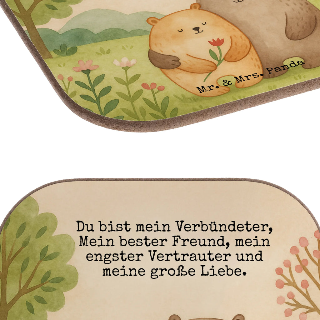 Podkładka Miłość niedźwiedzi Design Untersetzer für Gläser, Holzuntersetzer, Untersetzer Design, Untersetzer Gläser, Glasuntersetzer, Bierdeckel, Korkuntersetzer, Untersetzer, Getränkeuntersetzer, Tassen Untersetzer, Untersetzer Holz, Untersetzer aus Holz, Liebe, Partner, Freund, Freundin, Ehemann, Ehefrau, Heiraten, Verlobung, Heiratsantrag, Liebesgeschenk, Jahrestag, Hocheitstag, Geschenk Freund, Hochzeitstag, Bär, Bären, Verheiratet, Verlobt, Bärchen, Verliebt, Geschenk Hochzeit, Geschenk Freundin, Liebesbeweis