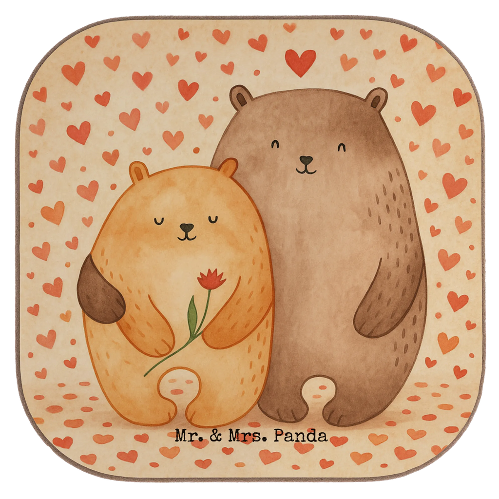Podkładka Miłość niedźwiedzi Design Untersetzer für Gläser, Holzuntersetzer, Untersetzer Design, Untersetzer Gläser, Glasuntersetzer, Bierdeckel, Korkuntersetzer, Untersetzer, Getränkeuntersetzer, Tassen Untersetzer, Untersetzer Holz, Untersetzer aus Holz, Liebe, Partner, Freund, Freundin, Ehemann, Ehefrau, Heiraten, Verlobung, Heiratsantrag, Liebesgeschenk, Jahrestag, Hocheitstag, Geschenk Freund, Hochzeitstag, Bär, Bären, Verheiratet, Verlobt, Bärchen, Verliebt, Geschenk Hochzeit, Geschenk Freundin, Liebesbeweis