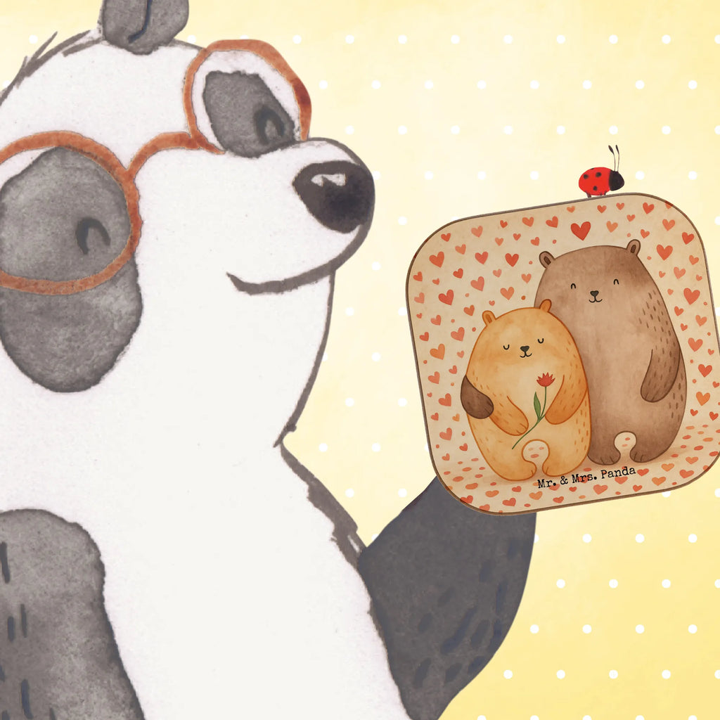 Podkładka Miłość niedźwiedzi Design Untersetzer für Gläser, Holzuntersetzer, Untersetzer Design, Untersetzer Gläser, Glasuntersetzer, Bierdeckel, Korkuntersetzer, Untersetzer, Getränkeuntersetzer, Tassen Untersetzer, Untersetzer Holz, Untersetzer aus Holz, Liebe, Partner, Freund, Freundin, Ehemann, Ehefrau, Heiraten, Verlobung, Heiratsantrag, Liebesgeschenk, Jahrestag, Hocheitstag, Geschenk Freund, Hochzeitstag, Bär, Bären, Verheiratet, Verlobt, Bärchen, Verliebt, Geschenk Hochzeit, Geschenk Freundin, Liebesbeweis