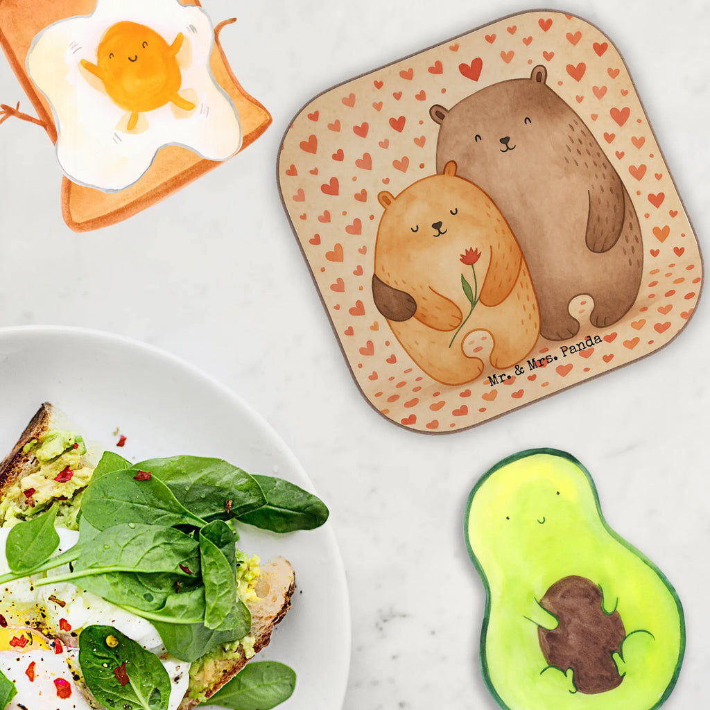 Podkładka Miłość niedźwiedzi Design Untersetzer für Gläser, Holzuntersetzer, Untersetzer Design, Untersetzer Gläser, Glasuntersetzer, Bierdeckel, Korkuntersetzer, Untersetzer, Getränkeuntersetzer, Tassen Untersetzer, Untersetzer Holz, Untersetzer aus Holz, Liebe, Partner, Freund, Freundin, Ehemann, Ehefrau, Heiraten, Verlobung, Heiratsantrag, Liebesgeschenk, Jahrestag, Hocheitstag, Geschenk Freund, Hochzeitstag, Bär, Bären, Verheiratet, Verlobt, Bärchen, Verliebt, Geschenk Hochzeit, Geschenk Freundin, Liebesbeweis