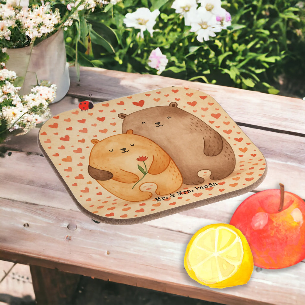 Podkładka Miłość niedźwiedzi Design Untersetzer für Gläser, Holzuntersetzer, Untersetzer Design, Untersetzer Gläser, Glasuntersetzer, Bierdeckel, Korkuntersetzer, Untersetzer, Getränkeuntersetzer, Tassen Untersetzer, Untersetzer Holz, Untersetzer aus Holz, Liebe, Partner, Freund, Freundin, Ehemann, Ehefrau, Heiraten, Verlobung, Heiratsantrag, Liebesgeschenk, Jahrestag, Hocheitstag, Geschenk Freund, Hochzeitstag, Bär, Bären, Verheiratet, Verlobt, Bärchen, Verliebt, Geschenk Hochzeit, Geschenk Freundin, Liebesbeweis