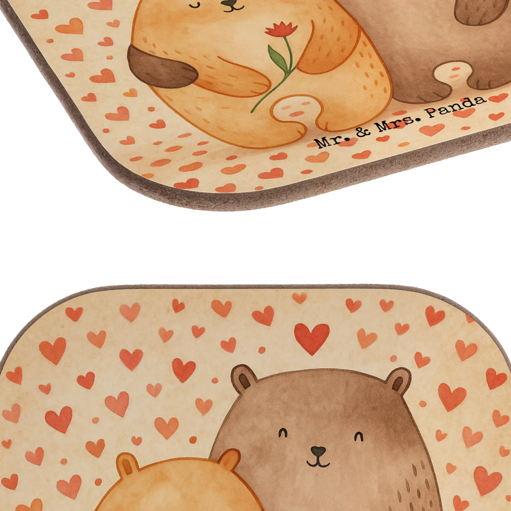 Podkładka Miłość niedźwiedzi Design Untersetzer für Gläser, Holzuntersetzer, Untersetzer Design, Untersetzer Gläser, Glasuntersetzer, Bierdeckel, Korkuntersetzer, Untersetzer, Getränkeuntersetzer, Tassen Untersetzer, Untersetzer Holz, Untersetzer aus Holz, Liebe, Partner, Freund, Freundin, Ehemann, Ehefrau, Heiraten, Verlobung, Heiratsantrag, Liebesgeschenk, Jahrestag, Hocheitstag, Geschenk Freund, Hochzeitstag, Bär, Bären, Verheiratet, Verlobt, Bärchen, Verliebt, Geschenk Hochzeit, Geschenk Freundin, Liebesbeweis