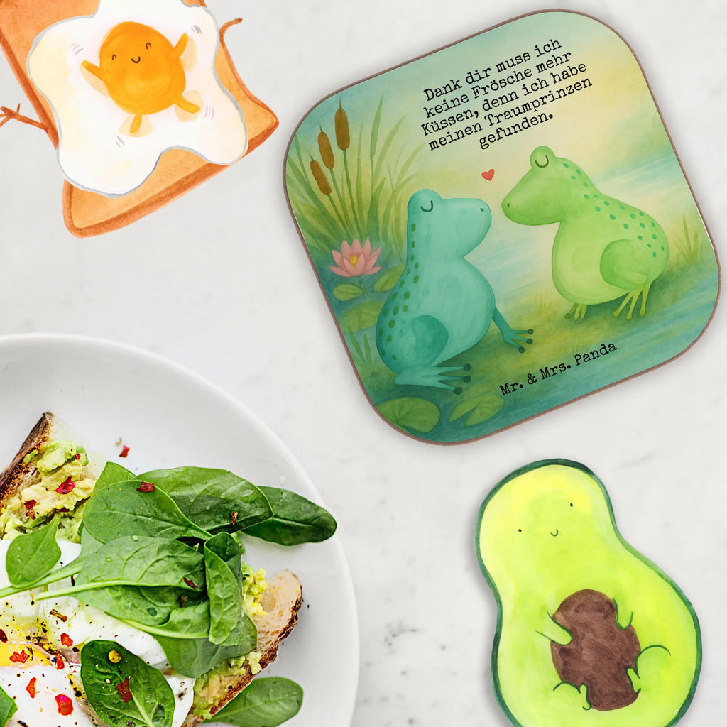 Square coaster Frogs in love Design Tassen Untersetzer, Untersetzer, Glasuntersetzer, Untersetzer Design, Bierdeckel, Korkuntersetzer, Untersetzer aus Holz, Holzuntersetzer, Untersetzer Gläser, Untersetzer Holz, Getränkeuntersetzer, Untersetzer für Gläser, Liebe, Partner, Freund, Freundin, Ehemann, Ehefrau, Heiraten, Verlobung, Heiratsantrag, Liebesgeschenk, Jahrestag, Hocheitstag, Verliebt, Geschenk Freund, Geschenk Freundin, Liebesbeweis, Verheiratet, Hochzeitstag, Froschkönig, Verlobt, Frösche, Fröschchen, Frosch, Geschenk Hochzeit