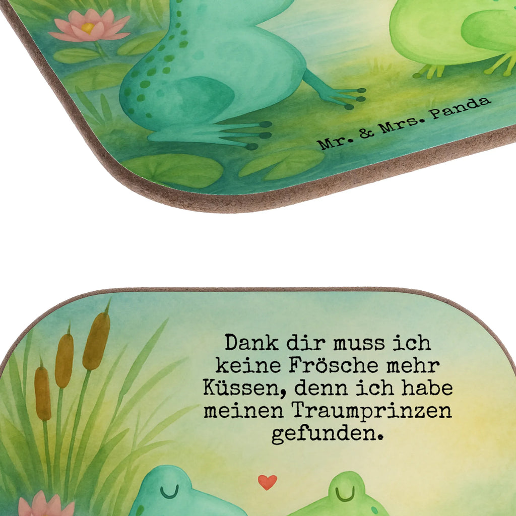 Square coaster Frogs in love Design Tassen Untersetzer, Untersetzer, Glasuntersetzer, Untersetzer Design, Bierdeckel, Korkuntersetzer, Untersetzer aus Holz, Holzuntersetzer, Untersetzer Gläser, Untersetzer Holz, Getränkeuntersetzer, Untersetzer für Gläser, Liebe, Partner, Freund, Freundin, Ehemann, Ehefrau, Heiraten, Verlobung, Heiratsantrag, Liebesgeschenk, Jahrestag, Hocheitstag, Verliebt, Geschenk Freund, Geschenk Freundin, Liebesbeweis, Verheiratet, Hochzeitstag, Froschkönig, Verlobt, Frösche, Fröschchen, Frosch, Geschenk Hochzeit