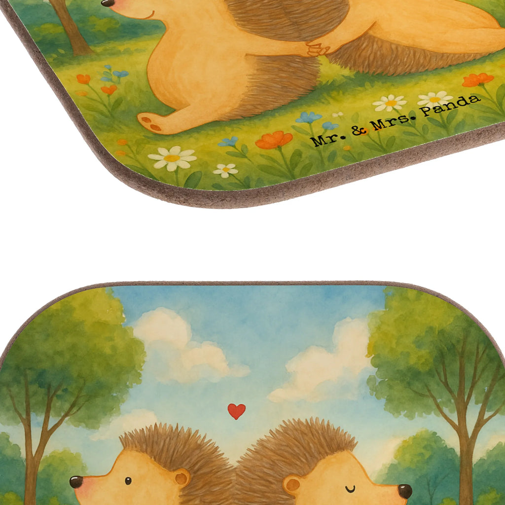 Square coaster Hedgehogs holding hands Design Untersetzer, Untersetzer Gläser, Untersetzer aus Holz, Glasuntersetzer, Untersetzer Holz, Bierdeckel, Untersetzer Design, Getränkeuntersetzer, Holzuntersetzer, Untersetzer für Gläser, Tassen Untersetzer, Korkuntersetzer, Liebe, Partner, Freund, Freundin, Ehemann, Ehefrau, Heiraten, Verlobung, Heiratsantrag, Liebesgeschenk, Jahrestag, Hocheitstag, Igel, Gemeinsamkeit, große Liebe, Igelliebe, Liebesbeweis, Hand in Hand, Lieblingsmensch, Liebesbotschaft, Love, Geschenk für zwei, Hochzeit