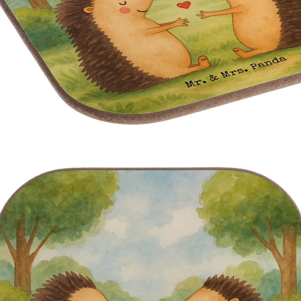 Square coaster Hedgehogs in love Design Untersetzer, Bierdeckel, Glasuntersetzer, Untersetzer Gläser, Getränkeuntersetzer, Untersetzer aus Holz, Untersetzer für Gläser, Korkuntersetzer, Untersetzer Holz, Holzuntersetzer, Tassen Untersetzer, Untersetzer Design, Liebe, Partner, Freund, Freundin, Ehemann, Ehefrau, Heiraten, Verlobung, Heiratsantrag, Liebesgeschenk, Jahrestag, Hocheitstag, Verliebt, Verlobt, Verheiratet, Geschenk, Liebesbeweis, Hochzeitstag, Hochzeit, Igel
