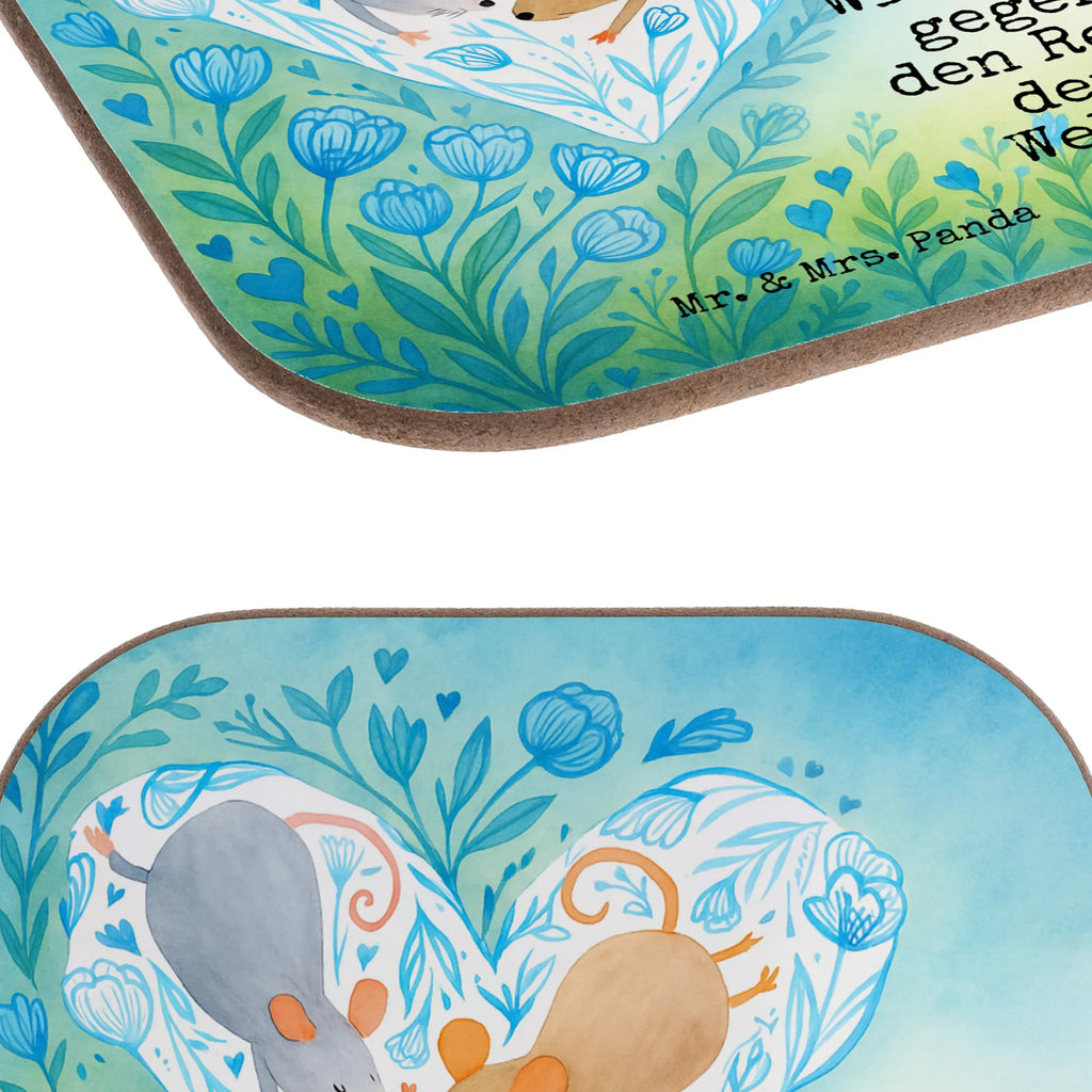 Untersetzer Mäuse Herz Design Untersetzer, Bierdeckel, Glasuntersetzer, Untersetzer Gläser, Getränkeuntersetzer, Untersetzer aus Holz, Untersetzer für Gläser, Korkuntersetzer, Untersetzer Holz, Holzuntersetzer, Tassen Untersetzer, Untersetzer Design, Liebe, Partner, Freund, Freundin, Ehemann, Ehefrau, Heiraten, Verlobung, Heiratsantrag, Liebesgeschenk, Jahrestag, Hocheitstag, Maus, Mäuse, Liebesbotschaft, Liebesbeweis, Hochzeit, Lieblingsmensch, Gemeinsamkeit, Love, Geschenk für zwei