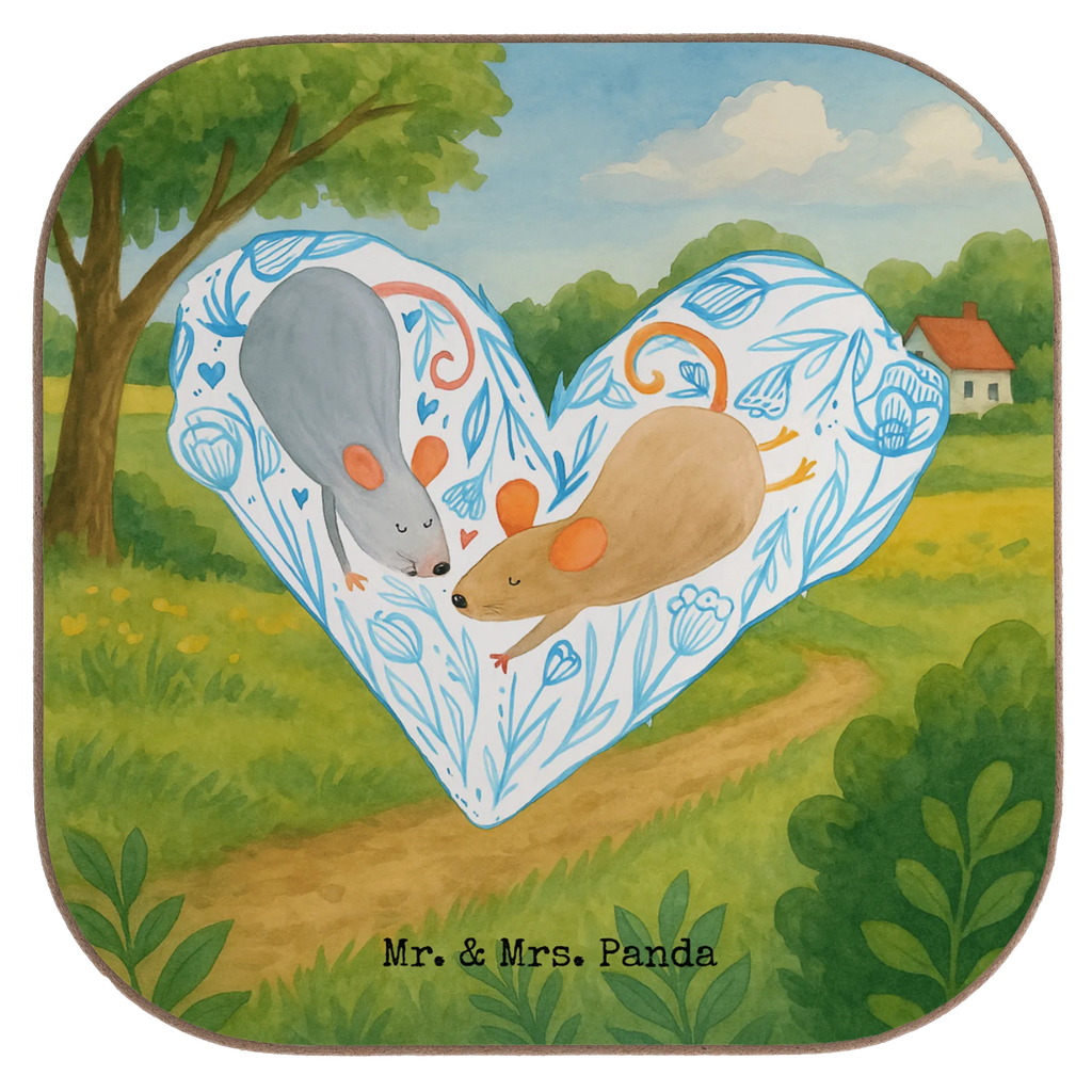 Untersetzer Mäuse Herz Design Untersetzer, Bierdeckel, Glasuntersetzer, Untersetzer Gläser, Getränkeuntersetzer, Untersetzer aus Holz, Untersetzer für Gläser, Korkuntersetzer, Untersetzer Holz, Holzuntersetzer, Tassen Untersetzer, Untersetzer Design, Liebe, Partner, Freund, Freundin, Ehemann, Ehefrau, Heiraten, Verlobung, Heiratsantrag, Liebesgeschenk, Jahrestag, Hocheitstag, Maus, Mäuse, Liebesbotschaft, Liebesbeweis, Hochzeit, Lieblingsmensch, Gemeinsamkeit, Love, Geschenk für zwei