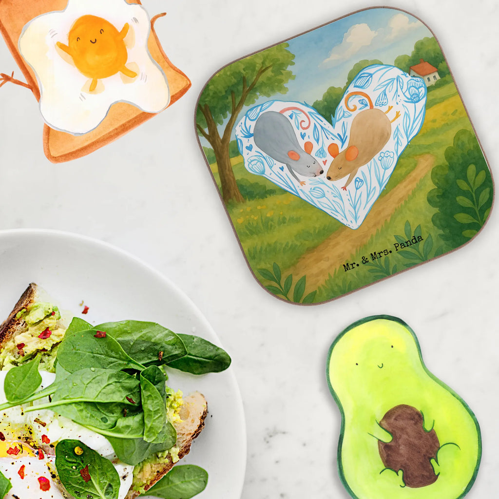 Untersetzer Mäuse Herz Design Untersetzer, Bierdeckel, Glasuntersetzer, Untersetzer Gläser, Getränkeuntersetzer, Untersetzer aus Holz, Untersetzer für Gläser, Korkuntersetzer, Untersetzer Holz, Holzuntersetzer, Tassen Untersetzer, Untersetzer Design, Liebe, Partner, Freund, Freundin, Ehemann, Ehefrau, Heiraten, Verlobung, Heiratsantrag, Liebesgeschenk, Jahrestag, Hocheitstag, Maus, Mäuse, Liebesbotschaft, Liebesbeweis, Hochzeit, Lieblingsmensch, Gemeinsamkeit, Love, Geschenk für zwei