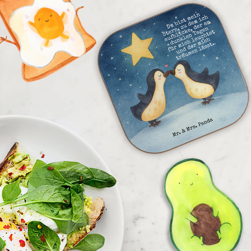 Square coaster Penguins in love Design Untersetzer Design, Untersetzer Holz, Bierdeckel, Untersetzer, Glasuntersetzer, Untersetzer aus Holz, Getränkeuntersetzer, Untersetzer für Gläser, Tassen Untersetzer, Holzuntersetzer, Korkuntersetzer, Untersetzer Gläser, Liebe, Partner, Freund, Freundin, Ehemann, Ehefrau, Heiraten, Verlobung, Heiratsantrag, Liebesgeschenk, Jahrestag, Hocheitstag, Geschenk Freundin, Pinguin, Liebesbeweis, Paar, Pinguin Liebe, Love, Gastgeschenk, Pinguinpaar, Pinguine, Geschenkidee, Geschenk Freund, Pinguin Paar, Pärchen. Liebespaar, Hochzeitstag, Hochzeit, Geschenk Hochzeitstag, Verlobter, Verlobte, Liebesspruch