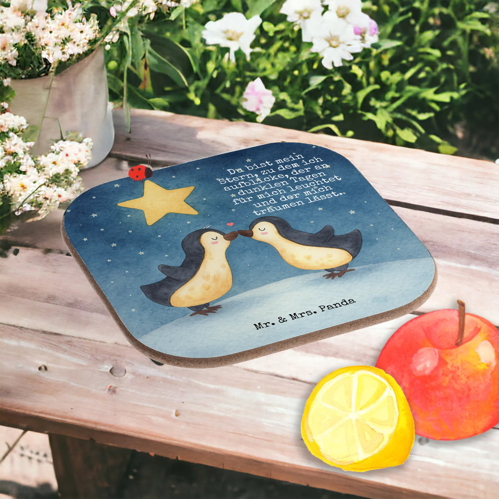 Square coaster Penguins in love Design Untersetzer Design, Untersetzer Holz, Bierdeckel, Untersetzer, Glasuntersetzer, Untersetzer aus Holz, Getränkeuntersetzer, Untersetzer für Gläser, Tassen Untersetzer, Holzuntersetzer, Korkuntersetzer, Untersetzer Gläser, Liebe, Partner, Freund, Freundin, Ehemann, Ehefrau, Heiraten, Verlobung, Heiratsantrag, Liebesgeschenk, Jahrestag, Hocheitstag, Geschenk Freundin, Pinguin, Liebesbeweis, Paar, Pinguin Liebe, Love, Gastgeschenk, Pinguinpaar, Pinguine, Geschenkidee, Geschenk Freund, Pinguin Paar, Pärchen. Liebespaar, Hochzeitstag, Hochzeit, Geschenk Hochzeitstag, Verlobter, Verlobte, Liebesspruch