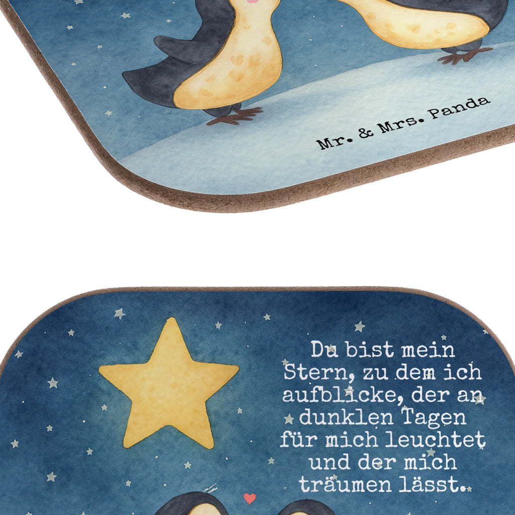 Square coaster Penguins in love Design Untersetzer Design, Untersetzer Holz, Bierdeckel, Untersetzer, Glasuntersetzer, Untersetzer aus Holz, Getränkeuntersetzer, Untersetzer für Gläser, Tassen Untersetzer, Holzuntersetzer, Korkuntersetzer, Untersetzer Gläser, Liebe, Partner, Freund, Freundin, Ehemann, Ehefrau, Heiraten, Verlobung, Heiratsantrag, Liebesgeschenk, Jahrestag, Hocheitstag, Geschenk Freundin, Pinguin, Liebesbeweis, Paar, Pinguin Liebe, Love, Gastgeschenk, Pinguinpaar, Pinguine, Geschenkidee, Geschenk Freund, Pinguin Paar, Pärchen. Liebespaar, Hochzeitstag, Hochzeit, Geschenk Hochzeitstag, Verlobter, Verlobte, Liebesspruch