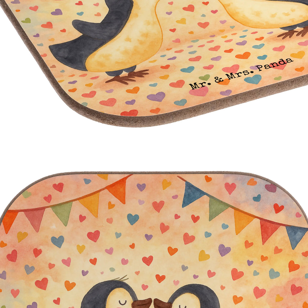 Square coaster Penguins in love Design Untersetzer Design, Untersetzer Holz, Bierdeckel, Untersetzer, Glasuntersetzer, Untersetzer aus Holz, Getränkeuntersetzer, Untersetzer für Gläser, Tassen Untersetzer, Holzuntersetzer, Korkuntersetzer, Untersetzer Gläser, Liebe, Partner, Freund, Freundin, Ehemann, Ehefrau, Heiraten, Verlobung, Heiratsantrag, Liebesgeschenk, Jahrestag, Hocheitstag, Geschenk Freundin, Pinguin, Liebesbeweis, Paar, Pinguin Liebe, Love, Gastgeschenk, Pinguinpaar, Pinguine, Geschenkidee, Geschenk Freund, Pinguin Paar, Pärchen. Liebespaar, Hochzeitstag, Hochzeit, Geschenk Hochzeitstag, Verlobter, Verlobte, Liebesspruch
