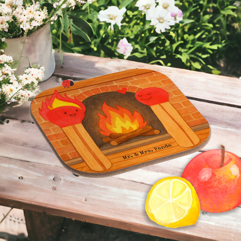 Square coaster Matches Design Untersetzer, Bierdeckel, Glasuntersetzer, Untersetzer Gläser, Getränkeuntersetzer, Untersetzer aus Holz, Untersetzer für Gläser, Korkuntersetzer, Untersetzer Holz, Holzuntersetzer, Tassen Untersetzer, Untersetzer Design, Liebe, Partner, Freund, Freundin, Ehemann, Ehefrau, Heiraten, Verlobung, Heiratsantrag, Liebesgeschenk, Jahrestag, Hocheitstag, Streichhölzer