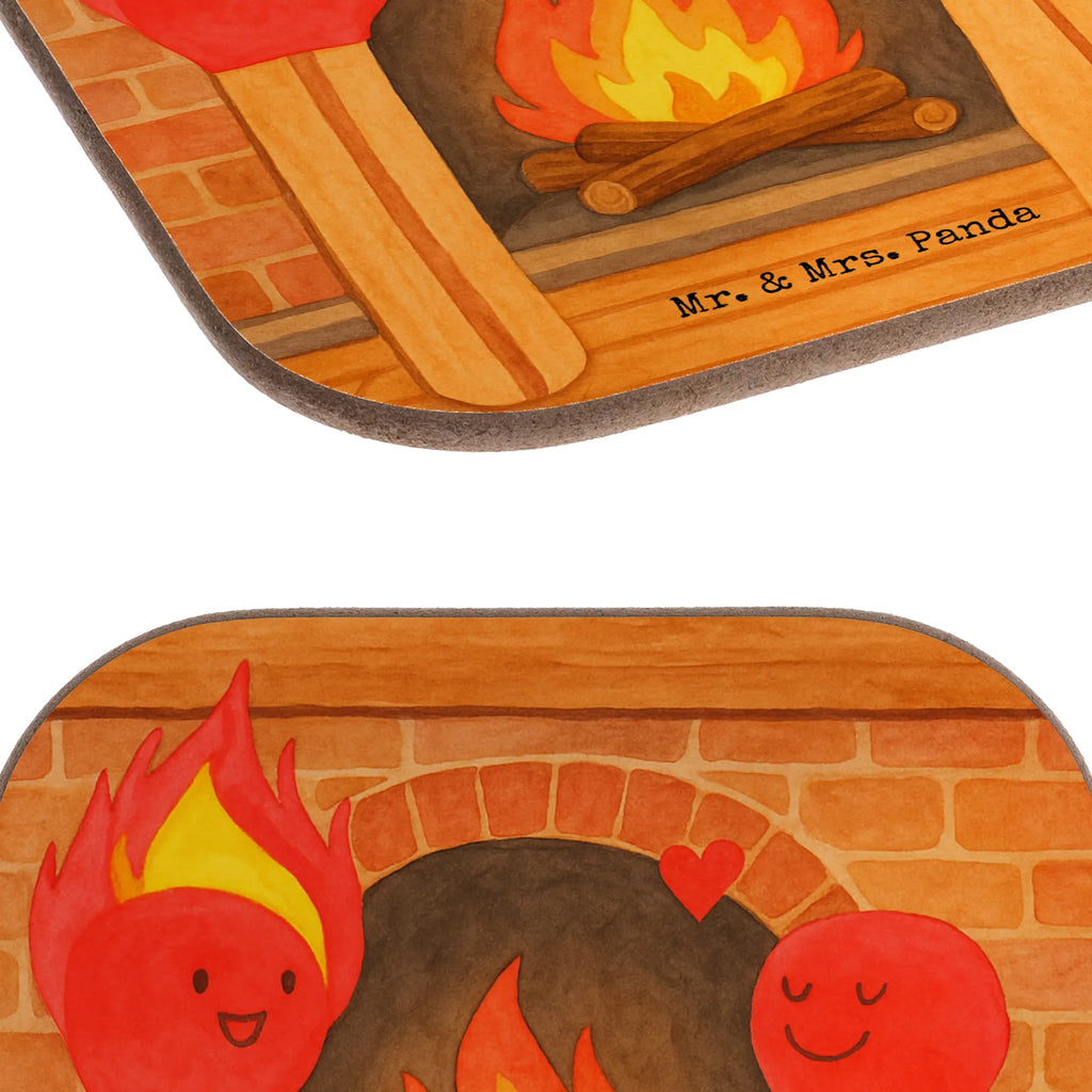 Square coaster Matches Design Untersetzer, Bierdeckel, Glasuntersetzer, Untersetzer Gläser, Getränkeuntersetzer, Untersetzer aus Holz, Untersetzer für Gläser, Korkuntersetzer, Untersetzer Holz, Holzuntersetzer, Tassen Untersetzer, Untersetzer Design, Liebe, Partner, Freund, Freundin, Ehemann, Ehefrau, Heiraten, Verlobung, Heiratsantrag, Liebesgeschenk, Jahrestag, Hocheitstag, Streichhölzer