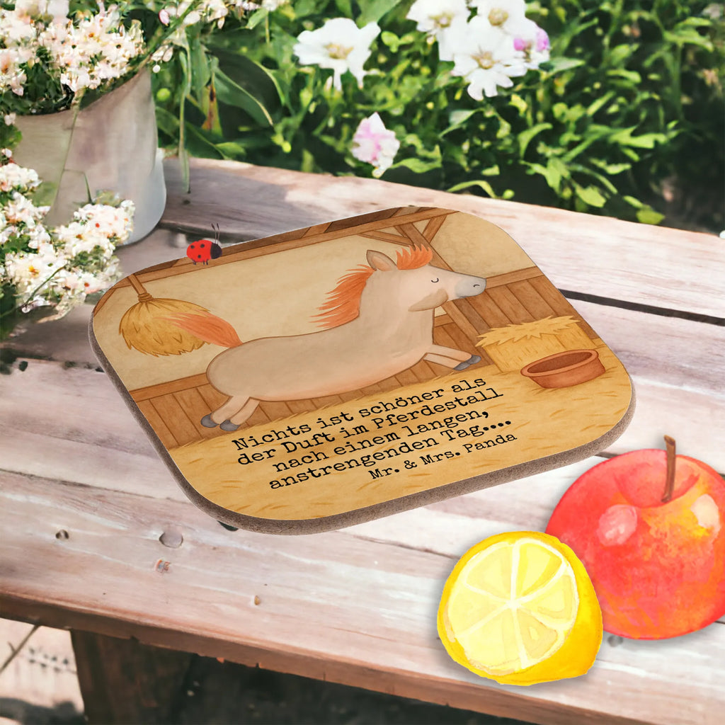 Square coaster Horse Jump Design Untersetzer, Bierdeckel, Glasuntersetzer, Untersetzer Gläser, Getränkeuntersetzer, Untersetzer aus Holz, Untersetzer für Gläser, Korkuntersetzer, Untersetzer Holz, Holzuntersetzer, Tassen Untersetzer, Untersetzer Design, Bauernhof, Hoftiere, Landwirt, Landwirtin, Pferd, Pony, Pferde, Stall, Pferdestall, ausreiten, reiten, Pferdebesitzer