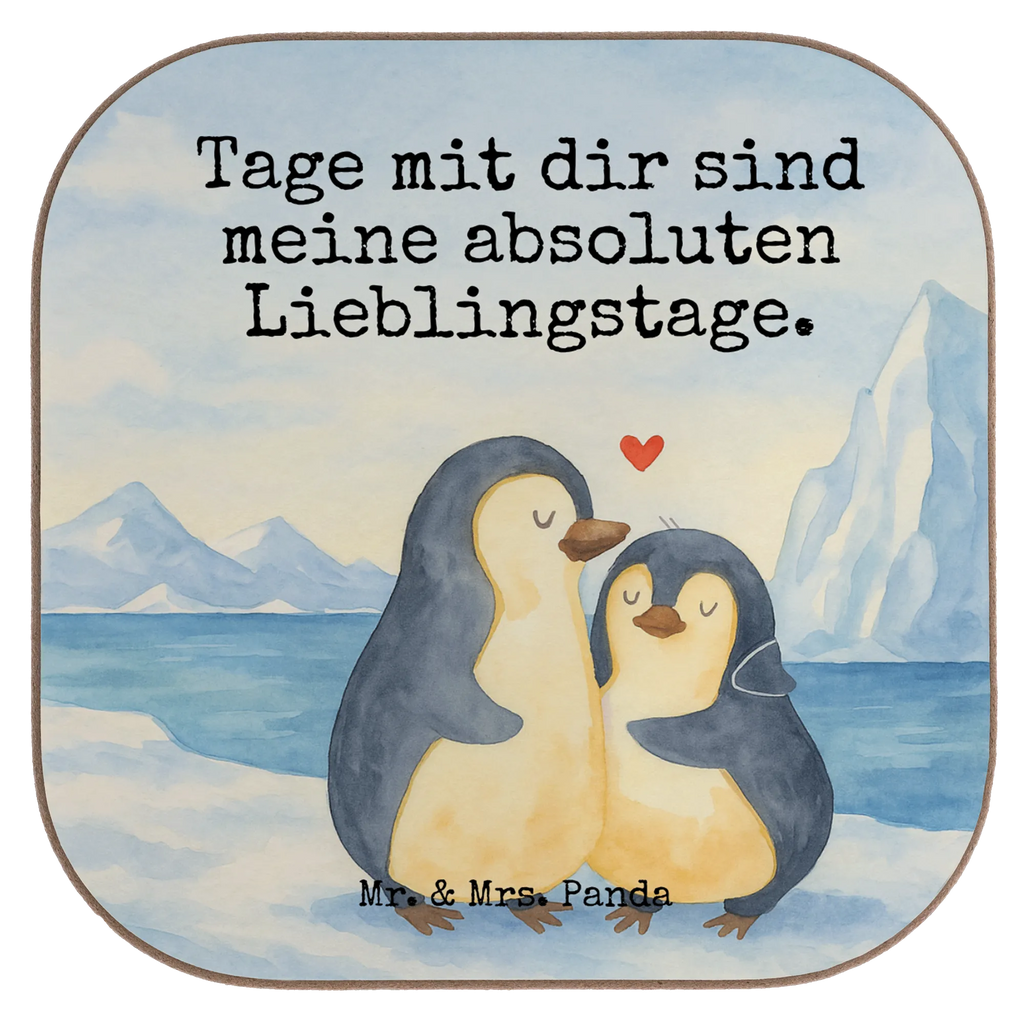 Untersetzer Pinguin umarmen Design Untersetzer, Bierdeckel, Glasuntersetzer, Untersetzer Gläser, Getränkeuntersetzer, Untersetzer aus Holz, Untersetzer für Gläser, Korkuntersetzer, Untersetzer Holz, Holzuntersetzer, Tassen Untersetzer, Untersetzer Design, Pinguin, Liebe, Liebespaar, Liebesbeweis, Liebesgeschenk, Verlobung, Jahrestag, Hochzeitstag, Hochzeit, Hochzeitsgeschenk