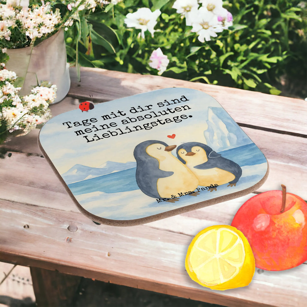 Untersetzer Pinguin umarmen Design Untersetzer, Bierdeckel, Glasuntersetzer, Untersetzer Gläser, Getränkeuntersetzer, Untersetzer aus Holz, Untersetzer für Gläser, Korkuntersetzer, Untersetzer Holz, Holzuntersetzer, Tassen Untersetzer, Untersetzer Design, Pinguin, Liebe, Liebespaar, Liebesbeweis, Liebesgeschenk, Verlobung, Jahrestag, Hochzeitstag, Hochzeit, Hochzeitsgeschenk