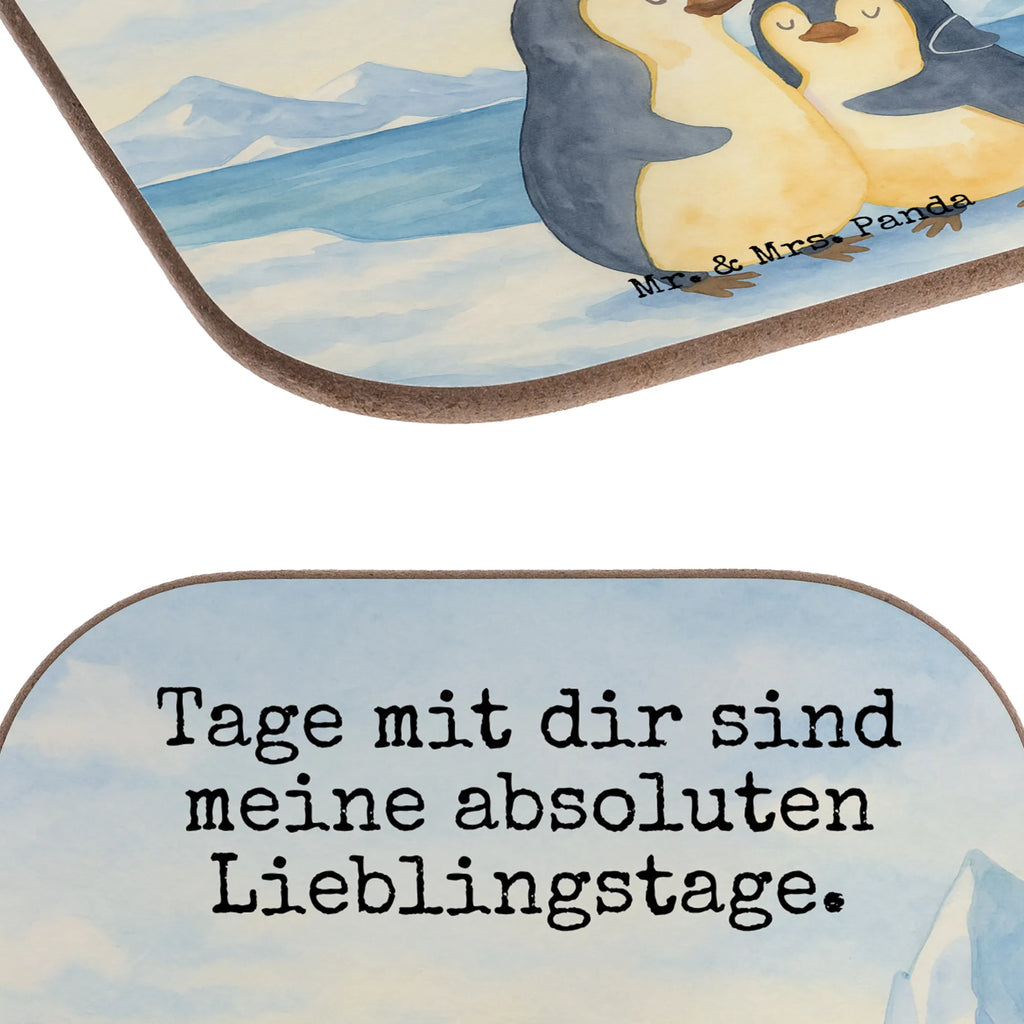 Untersetzer Pinguin umarmen Design Untersetzer, Bierdeckel, Glasuntersetzer, Untersetzer Gläser, Getränkeuntersetzer, Untersetzer aus Holz, Untersetzer für Gläser, Korkuntersetzer, Untersetzer Holz, Holzuntersetzer, Tassen Untersetzer, Untersetzer Design, Pinguin, Liebe, Liebespaar, Liebesbeweis, Liebesgeschenk, Verlobung, Jahrestag, Hochzeitstag, Hochzeit, Hochzeitsgeschenk
