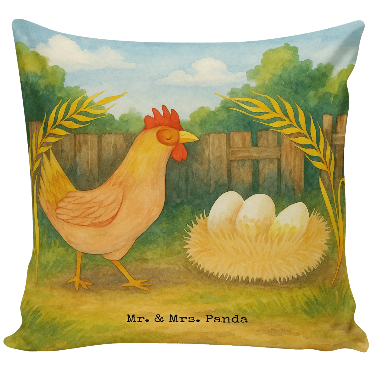 Cushion Chicken Proud Design mikrofaser zierkissen, couch kissen, Zierkissen, mikrofaser dekokissen, Weiches Kissen, Dekokissen, Kuschel Kissen, zierkissen 40x40, Polster, zier kissen, Kleines Kissen, Dekokissen Sofa, wohnzimmer kissen, kissen für sofa, 40x40 kissen, kuschelkissen 40x40, Sofakissen, mikrofaser kopfkissen, Couchkissen, mikrofaser sofakissen, Wohnzimmerkissen, Sofa Kissen, kissen mikrofaser, flauschkissen, kissen bedruckt, Motivkissen, Mikrofaser Kissen, Gemütliches Kissen, Kissen 40x40, kissen für couch, Lounge Kissen, Kuschelkissen, Bedrucktes Kissen, wurfkissen, 40 X 40 Kissen, Panda Kissen, Sofakissen 40x40, Dekokissen 40x40, Polsterkissen, kissen 40 x 40, Deko Kissen, Kopfkissen 40x40, couchkissen 40x40, Bauernhof, Hoftiere, Landwirt, Landwirtin, Landleben, Hühner, Eier, Hahn, Hof, Henne, Schwangerschaft, Magie, Motivation, Spruch, Geburt
