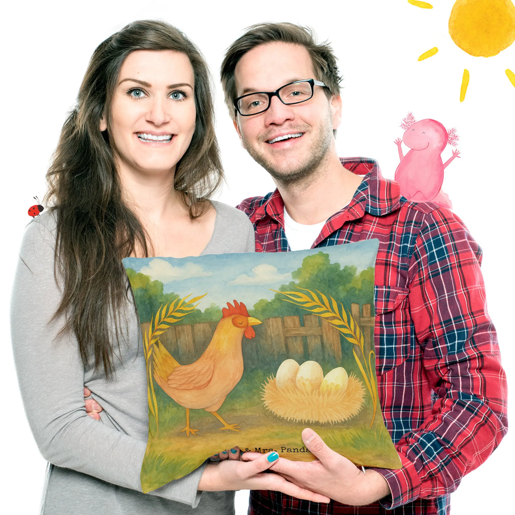 Cushion Chicken Proud Design sitzkissen, Kissen 40x40 Waschbar, Sofakissen, sofakissen, Kopfkissen 40x40, Sofakissen 40x40, Kopfkissen, Zierkissen, Couchkissen, Kissenbezüge, Kissen, Dekokissen, Kissenhülle 40x40, Dekokissen 40x40, Kissenbezug 40x40, Kissenhülle, Kissen 40x40, Motivkissen, Dekokissen Sofa, Bauernhof, Hoftiere, Landwirt, Landwirtin, Hühner, Magie, Hof, Schwangerschaft, Motivation, Geburt, Hahn, Eier, Henne, Spruch, Landleben