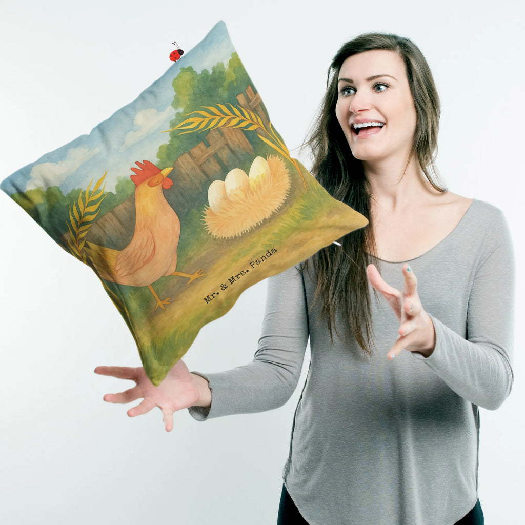 Cushion Chicken Proud Design sitzkissen, Kissen 40x40 Waschbar, Sofakissen, sofakissen, Kopfkissen 40x40, Sofakissen 40x40, Kopfkissen, Zierkissen, Couchkissen, Kissenbezüge, Kissen, Dekokissen, Kissenhülle 40x40, Dekokissen 40x40, Kissenbezug 40x40, Kissenhülle, Kissen 40x40, Motivkissen, Dekokissen Sofa, Bauernhof, Hoftiere, Landwirt, Landwirtin, Hühner, Magie, Hof, Schwangerschaft, Motivation, Geburt, Hahn, Eier, Henne, Spruch, Landleben