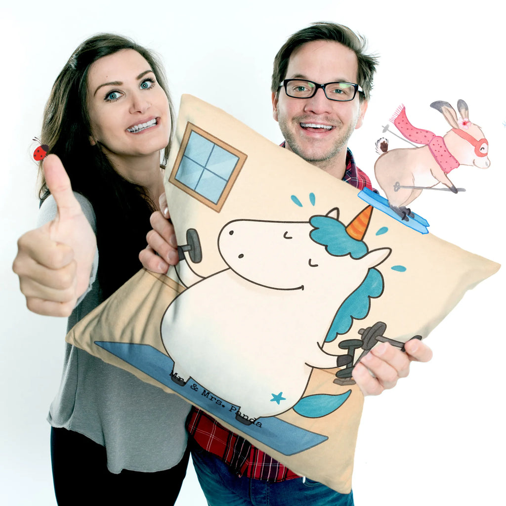 Cushion unicorn fitness Design Kissenhülle, Kopfkissen, Sofakissen, Dekokissen, Motivkissen, sofakissen, sitzkissen, Kissen, Kissenbezüge, Kissenbezug 40x40, Kissen 40x40, Kissenhülle 40x40, Zierkissen, Couchkissen, Dekokissen Sofa, Sofakissen 40x40, Dekokissen 40x40, Kopfkissen 40x40, Kissen 40x40 Waschbar, Einhorn, Einhörner, Einhorn Deko, Unicorn, Gym, Fitness, Fitnessstudio, Diät, Abnehmen, Sport, Pumpen, Geräte, Sixpack