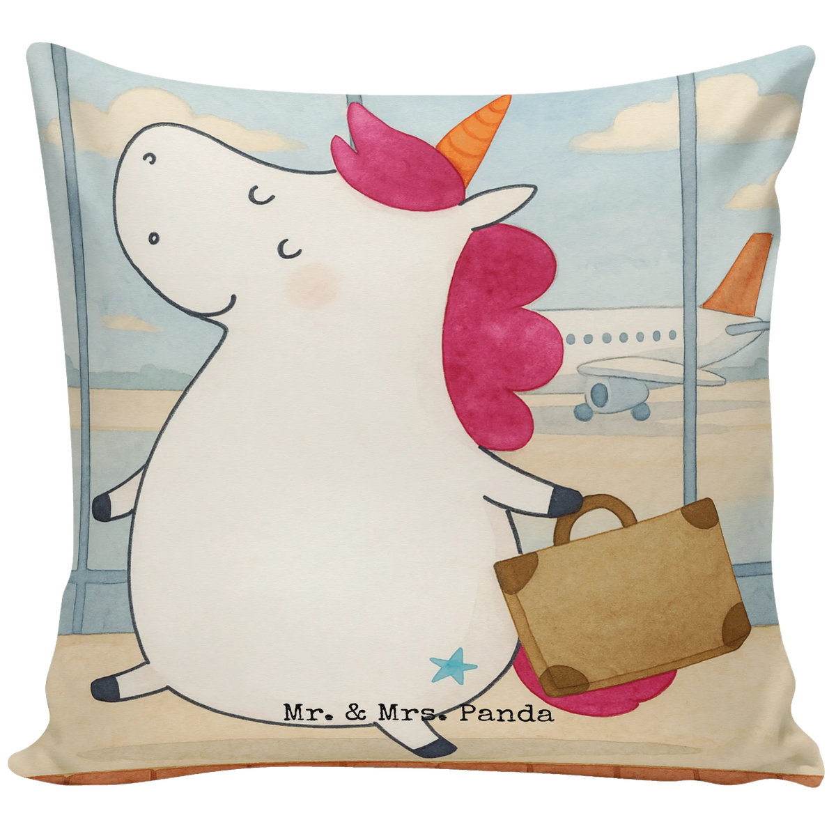 40x40 poduszka Jednorożec walizka Design Kuschelkissen, wurfkissen, Dekokissen Sofa, mikrofaser kopfkissen, kissen für couch, Dekokissen 40x40, Sofa Kissen, Motivkissen, flauschkissen, 40x40 kissen, Dekokissen, Kuschel Kissen, Sofakissen 40x40, couch kissen, Kissen 40x40, kuschelkissen 40x40, kissen für sofa, Couchkissen, wohnzimmer kissen, Wohnzimmerkissen, Sofakissen, Deko Kissen, 40 X 40 Kissen, Mikrofaser Kissen, zier kissen, Weiches Kissen, kissen bedruckt, Kopfkissen 40x40, Gemütliches Kissen, kissen mikrofaser, Zierkissen, Bedrucktes Kissen, Kleines Kissen, zierkissen 40x40, Polsterkissen, Panda Kissen, couchkissen 40x40, kissen 40 x 40, mikrofaser sofakissen, Polster, mikrofaser zierkissen, Lounge Kissen, mikrofaser dekokissen, Unicorn, Einhorn, Einhörner, Einhorn Deko, Erwachsen, Reise, Lustig, Witzig, Koffer, Kind, Albern, Verreisen, Gepäck, Abenteuer, Spaß