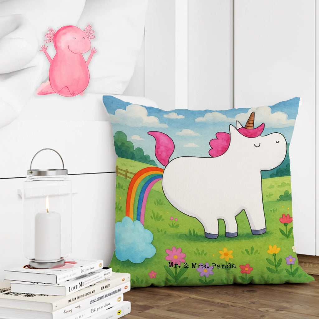 Cushion unicorn fart Design Sofakissen, Dekokissen Sofa, Kissenbezug 40x40, Zierkissen, Couchkissen, Sofakissen 40x40, sofakissen, Kopfkissen 40x40, Kissen 40x40, Motivkissen, Kissen 40x40 Waschbar, Dekokissen, Kissenhülle, Kissen, Kopfkissen, Kissenbezüge, Kissenhülle 40x40, Dekokissen 40x40, sitzkissen, Einhorn, Einhörner, Einhorn Deko, Unicorn, Glitzer, Erwachsenwerden, Spaß, lustig, Pups, Freundin, Regenbogen, Einhornpower
