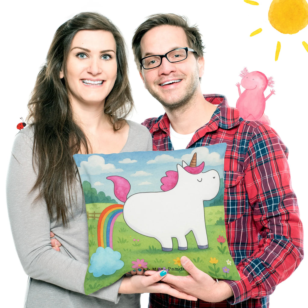 Cushion unicorn fart Design Sofakissen, Dekokissen Sofa, Kissenbezug 40x40, Zierkissen, Couchkissen, Sofakissen 40x40, sofakissen, Kopfkissen 40x40, Kissen 40x40, Motivkissen, Kissen 40x40 Waschbar, Dekokissen, Kissenhülle, Kissen, Kopfkissen, Kissenbezüge, Kissenhülle 40x40, Dekokissen 40x40, sitzkissen, Einhorn, Einhörner, Einhorn Deko, Unicorn, Glitzer, Erwachsenwerden, Spaß, lustig, Pups, Freundin, Regenbogen, Einhornpower