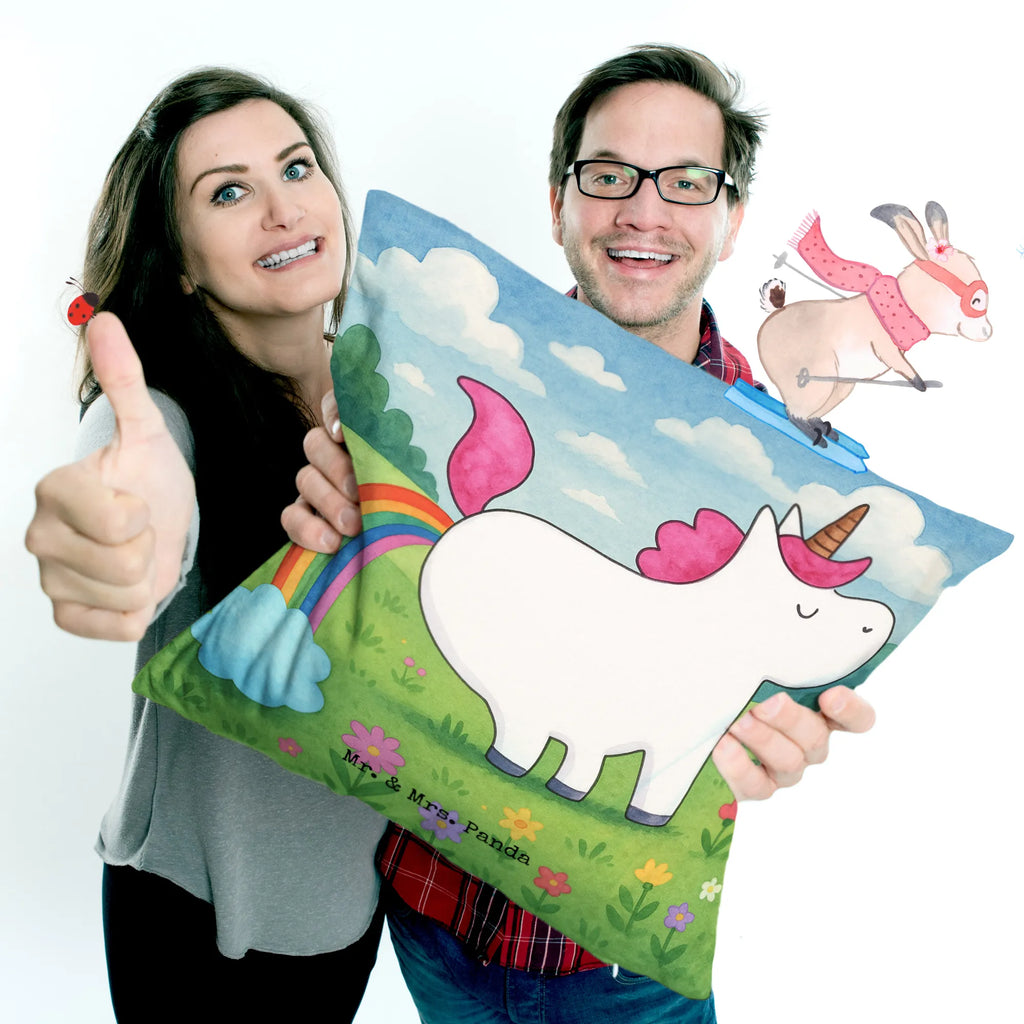 Cushion unicorn fart Design Sofakissen, Dekokissen Sofa, Kissenbezug 40x40, Zierkissen, Couchkissen, Sofakissen 40x40, sofakissen, Kopfkissen 40x40, Kissen 40x40, Motivkissen, Kissen 40x40 Waschbar, Dekokissen, Kissenhülle, Kissen, Kopfkissen, Kissenbezüge, Kissenhülle 40x40, Dekokissen 40x40, sitzkissen, Einhorn, Einhörner, Einhorn Deko, Unicorn, Glitzer, Erwachsenwerden, Spaß, lustig, Pups, Freundin, Regenbogen, Einhornpower