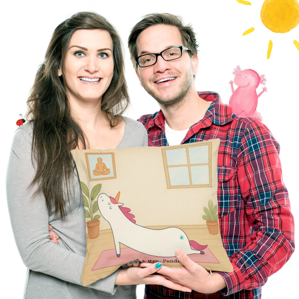 40x40 poduszka jednorożec joga Design Kissen 40x40 Waschbar, Kissenbezüge, Sofakissen, Dekokissen, Couchkissen, Kopfkissen 40x40, Kissenbezug 40x40, Kissenhülle, Motivkissen, Sofakissen 40x40, Kissenhülle 40x40, Dekokissen 40x40, Dekokissen Sofa, Kissen 40x40, Zierkissen, sitzkissen, Kopfkissen, sofakissen, Kissen, Einhorn, Einhörner, Einhorn Deko, Unicorn, lustig, süß, Namaste, witzig, Achtsamkeit, Entspannung, Yogamatte, Joga, Sport, Yoga