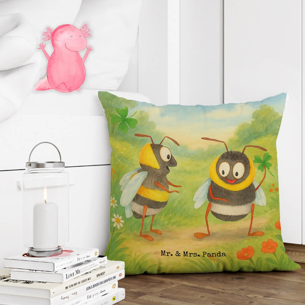 Cushion bees Pair Design Kissenhülle, Kopfkissen, Sofakissen, Dekokissen, Motivkissen, sofakissen, sitzkissen, Kissen, Kissenbezüge, Kissenbezug 40x40, Kissen 40x40, Kissenhülle 40x40, Zierkissen, Couchkissen, Dekokissen Sofa, Sofakissen 40x40, Dekokissen 40x40, Kopfkissen 40x40, Kissen 40x40 Waschbar, Liebe, Partner, Freund, Freundin, Ehemann, Ehefrau, Heiraten, Verlobung, Heiratsantrag, Liebesgeschenk, Jahrestag, Hocheitstag, Valentinstag, Geschenk für Frauen, Hochzeitstag, Mitbringsel, Geschenk für Freundin, Geschenk für Partner, Liebesbeweis, für Männer, für Ehemann, Schildkröten, verliebte Schildkröten