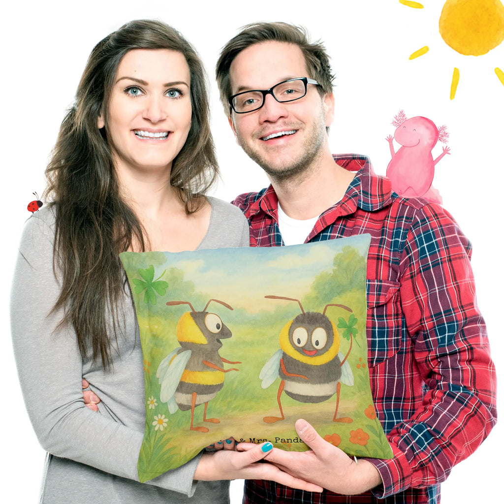 Cushion bees Pair Design Kissenhülle, Kopfkissen, Sofakissen, Dekokissen, Motivkissen, sofakissen, sitzkissen, Kissen, Kissenbezüge, Kissenbezug 40x40, Kissen 40x40, Kissenhülle 40x40, Zierkissen, Couchkissen, Dekokissen Sofa, Sofakissen 40x40, Dekokissen 40x40, Kopfkissen 40x40, Kissen 40x40 Waschbar, Liebe, Partner, Freund, Freundin, Ehemann, Ehefrau, Heiraten, Verlobung, Heiratsantrag, Liebesgeschenk, Jahrestag, Hocheitstag, Valentinstag, Geschenk für Frauen, Hochzeitstag, Mitbringsel, Geschenk für Freundin, Geschenk für Partner, Liebesbeweis, für Männer, für Ehemann, Schildkröten, verliebte Schildkröten