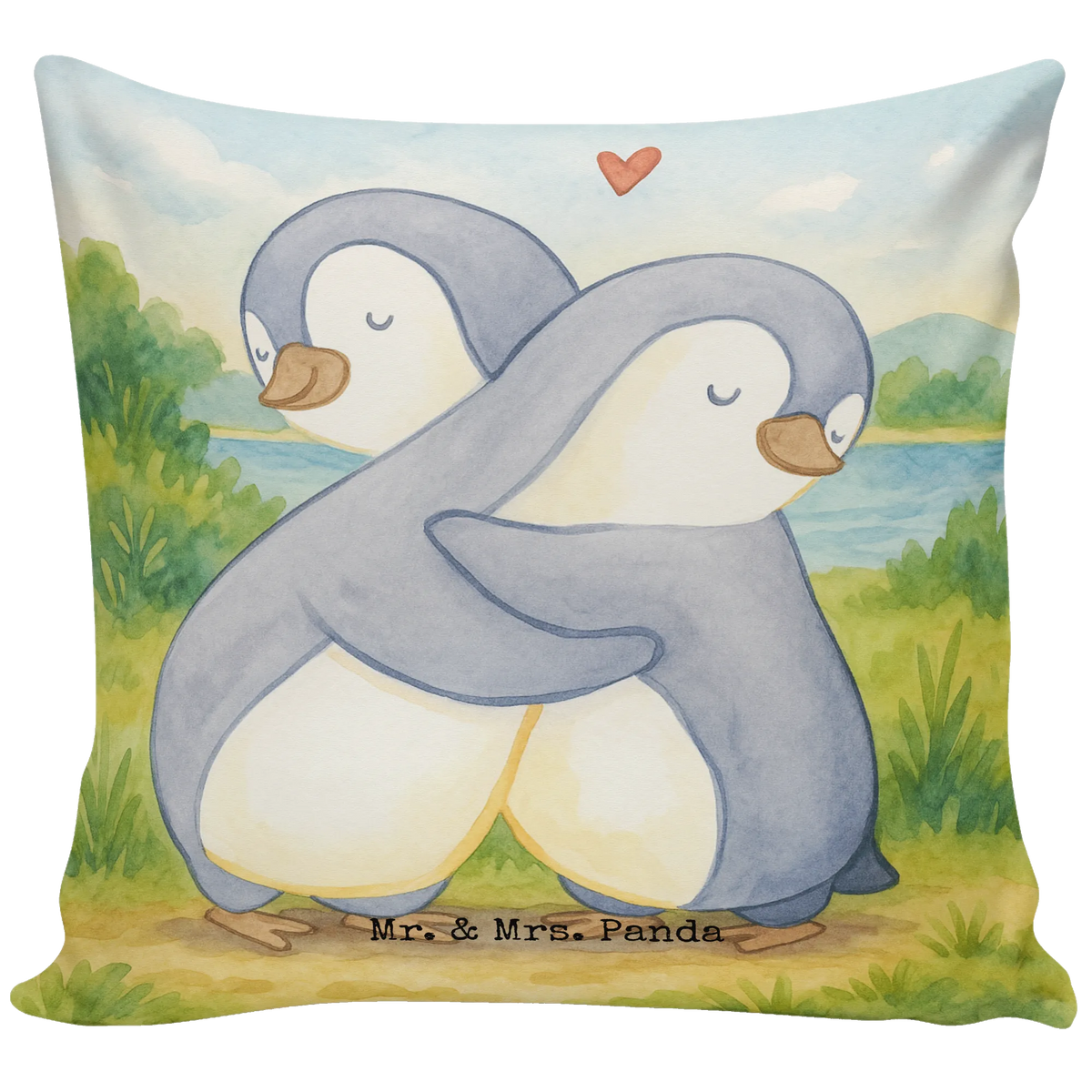 40x40 poduszka Pingwiny przytulanie Design Kuschel Kissen, flauschkissen, couchkissen 40x40, couch kissen, Gemütliches Kissen, Panda Kissen, Weiches Kissen, Dekokissen 40x40, kissen für couch, kissen bedruckt, Kissen 40x40, Deko Kissen, Dekokissen Sofa, Polster, Mikrofaser Kissen, Sofa Kissen, Motivkissen, Sofakissen 40x40, zier kissen, 40x40 kissen, zierkissen 40x40, Polsterkissen, kissen mikrofaser, Kuschelkissen, Lounge Kissen, Couchkissen, kuschelkissen 40x40, 40 X 40 Kissen, Dekokissen, Zierkissen, mikrofaser sofakissen, mikrofaser dekokissen, kissen 40 x 40, kissen für sofa, Sofakissen, Kleines Kissen, Kopfkissen 40x40, wurfkissen, mikrofaser zierkissen, mikrofaser kopfkissen, Wohnzimmerkissen, wohnzimmer kissen, Bedrucktes Kissen, Freundin, Freund, Liebe, Liebesgeschenk, Jahrestag, Verlobung, Partner, Ehemann, Ehefrau, Heiraten, Heiratsantrag, Hocheitstag, Geschenk für Partner, für Ehemann, Geschenk für Freundin, für Männer, Mitbringsel, Valentinstag, Liebesbeweis, Geschenk für Frauen, Hochzeitstag