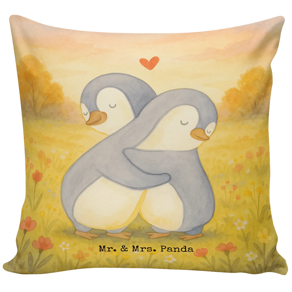 Cushion penguins Cuddle Design 40x40 kissen, Couchkissen, Kuschelkissen, flauschkissen, kissen für sofa, kissen für couch, couch kissen, couchkissen 40x40, Dekokissen 40x40, Wohnzimmerkissen, mikrofaser sofakissen, zier kissen, Mikrofaser Kissen, mikrofaser kopfkissen, kissen bedruckt, wurfkissen, Sofakissen, Sofakissen 40x40, Kleines Kissen, Zierkissen, 40 X 40 Kissen, Polster, kuschelkissen 40x40, Kissen 40x40, Bedrucktes Kissen, zierkissen 40x40, mikrofaser zierkissen, Gemütliches Kissen, Dekokissen, Weiches Kissen, Kopfkissen 40x40, kissen mikrofaser, Sofa Kissen, kissen 40 x 40, Polsterkissen, mikrofaser dekokissen, Deko Kissen, wohnzimmer kissen, Kuschel Kissen, Motivkissen, Lounge Kissen, Panda Kissen, Dekokissen Sofa, Freundin, Freund, Liebe, Liebesgeschenk, Jahrestag, Verlobung, Partner, Ehemann, Ehefrau, Heiraten, Heiratsantrag, Hocheitstag, für Ehemann, Geschenk für Partner, Geschenk für Freundin, Liebesbeweis, Valentinstag, Mitbringsel, für Männer, Hochzeitstag, Geschenk für Frauen