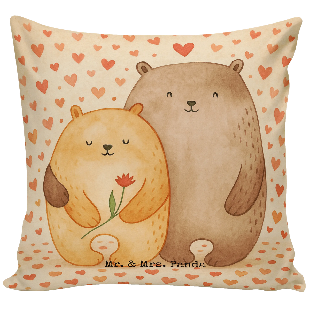 Cushion Bears in love Design Kuschelkissen, kissen mikrofaser, Dekokissen, kissen bedruckt, Couchkissen, Polsterkissen, 40 X 40 Kissen, mikrofaser dekokissen, Dekokissen Sofa, Sofa Kissen, Bedrucktes Kissen, Gemütliches Kissen, Panda Kissen, kissen für sofa, 40x40 kissen, mikrofaser sofakissen, Lounge Kissen, Mikrofaser Kissen, Kopfkissen 40x40, flauschkissen, kissen 40 x 40, wohnzimmer kissen, Motivkissen, zierkissen 40x40, Kissen 40x40, couchkissen 40x40, kissen für couch, Sofakissen, Dekokissen 40x40, Weiches Kissen, wurfkissen, Zierkissen, Wohnzimmerkissen, Kissen, mikrofaser kopfkissen, Kuschel Kissen, zier kissen, mikrofaser zierkissen, kuschelkissen 40x40, Deko Kissen, Polster, couch kissen, Kopfkissen, Kleines Kissen, Sofakissen 40x40, Freundin, Freund, Liebe, Liebesgeschenk, Jahrestag, Verlobung, Partner, Ehemann, Ehefrau, Heiraten, Heiratsantrag, Hocheitstag, Bären, Geschenk Freundin, Verliebt, Liebesbeweis, Bärchen, Geschenk Hochzeit, Bär, Verlobt, Hochzeitstag, Geschenk Freund, Verheiratet