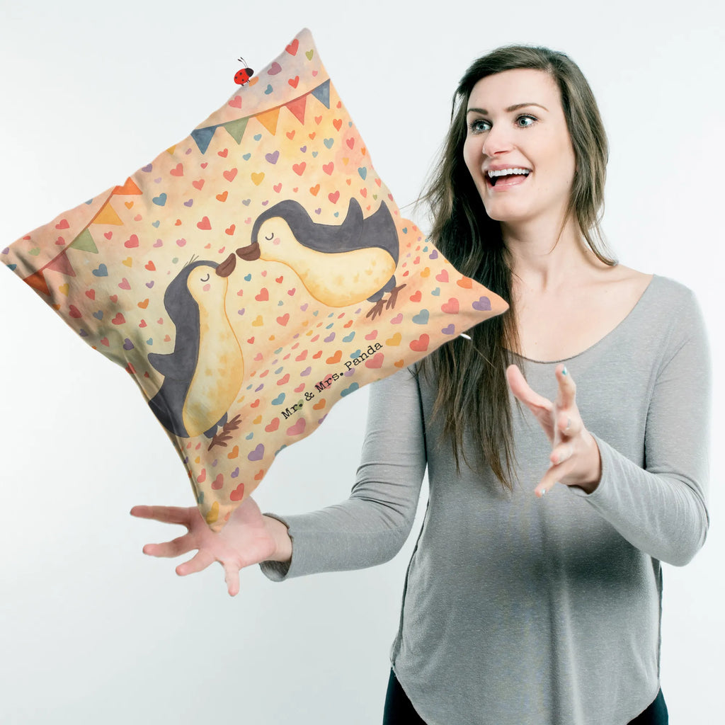 40x40 poduszka Pingwin Miłość Design Sofakissen, sofakissen, Kissen 40x40, Dekokissen 40x40, Kopfkissen 40x40, Kissenhülle 40x40, Sofakissen 40x40, Couchkissen, Kissenhülle, Kissenbezüge, Motivkissen, Dekokissen, Kopfkissen, Kissen 40x40 Waschbar, Kissen, Zierkissen, Kissenbezug 40x40, sitzkissen, Dekokissen Sofa, Liebe, Partner, Freund, Freundin, Ehemann, Ehefrau, Heiraten, Verlobung, Heiratsantrag, Liebesgeschenk, Jahrestag, Hocheitstag, Pärchen. Liebespaar, Liebesbeweis, Pinguinpaar, Love, Verlobter, Geschenk Freund, Gastgeschenk, Pinguin Paar, Pinguine, Geschenk Freundin, Pinguin, Hochzeit, Geschenkidee, Liebesspruch, Geschenk Hochzeitstag, Paar, Pinguin Liebe, Verlobte, Hochzeitstag