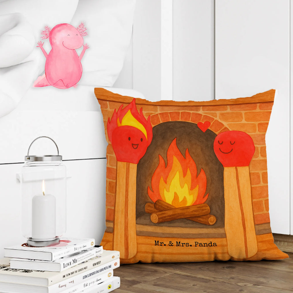 40x40 poduszka Zapałki Design sitzkissen, Sofakissen, Kissen 40x40 Waschbar, Kopfkissen, Kissenhülle, Dekokissen Sofa, Kopfkissen 40x40, Kissenhülle 40x40, sofakissen, Kissenbezüge, Dekokissen, Couchkissen, Kissenbezug 40x40, Kissen 40x40, Zierkissen, Motivkissen, Kissen, Dekokissen 40x40, Sofakissen 40x40, Liebe, Partner, Freund, Freundin, Ehemann, Ehefrau, Heiraten, Verlobung, Heiratsantrag, Liebesgeschenk, Jahrestag, Hocheitstag, Streichhölzer