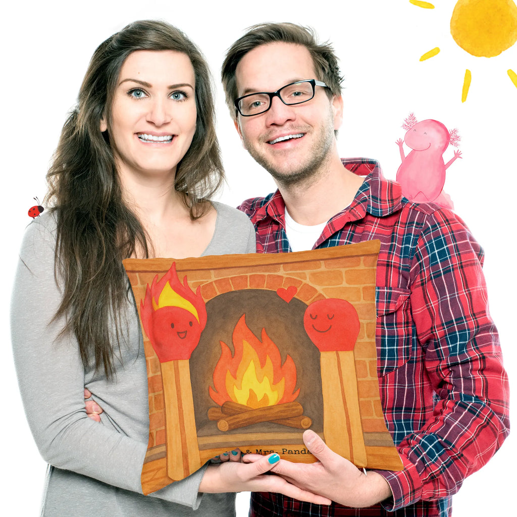 40x40 poduszka Zapałki Design sitzkissen, Sofakissen, Kissen 40x40 Waschbar, Kopfkissen, Kissenhülle, Dekokissen Sofa, Kopfkissen 40x40, Kissenhülle 40x40, sofakissen, Kissenbezüge, Dekokissen, Couchkissen, Kissenbezug 40x40, Kissen 40x40, Zierkissen, Motivkissen, Kissen, Dekokissen 40x40, Sofakissen 40x40, Liebe, Partner, Freund, Freundin, Ehemann, Ehefrau, Heiraten, Verlobung, Heiratsantrag, Liebesgeschenk, Jahrestag, Hocheitstag, Streichhölzer