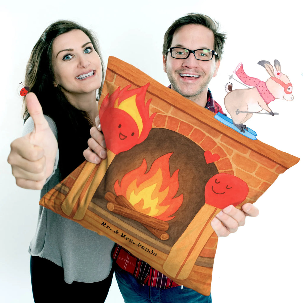 40x40 poduszka Zapałki Design sitzkissen, Sofakissen, Kissen 40x40 Waschbar, Kopfkissen, Kissenhülle, Dekokissen Sofa, Kopfkissen 40x40, Kissenhülle 40x40, sofakissen, Kissenbezüge, Dekokissen, Couchkissen, Kissenbezug 40x40, Kissen 40x40, Zierkissen, Motivkissen, Kissen, Dekokissen 40x40, Sofakissen 40x40, Liebe, Partner, Freund, Freundin, Ehemann, Ehefrau, Heiraten, Verlobung, Heiratsantrag, Liebesgeschenk, Jahrestag, Hocheitstag, Streichhölzer