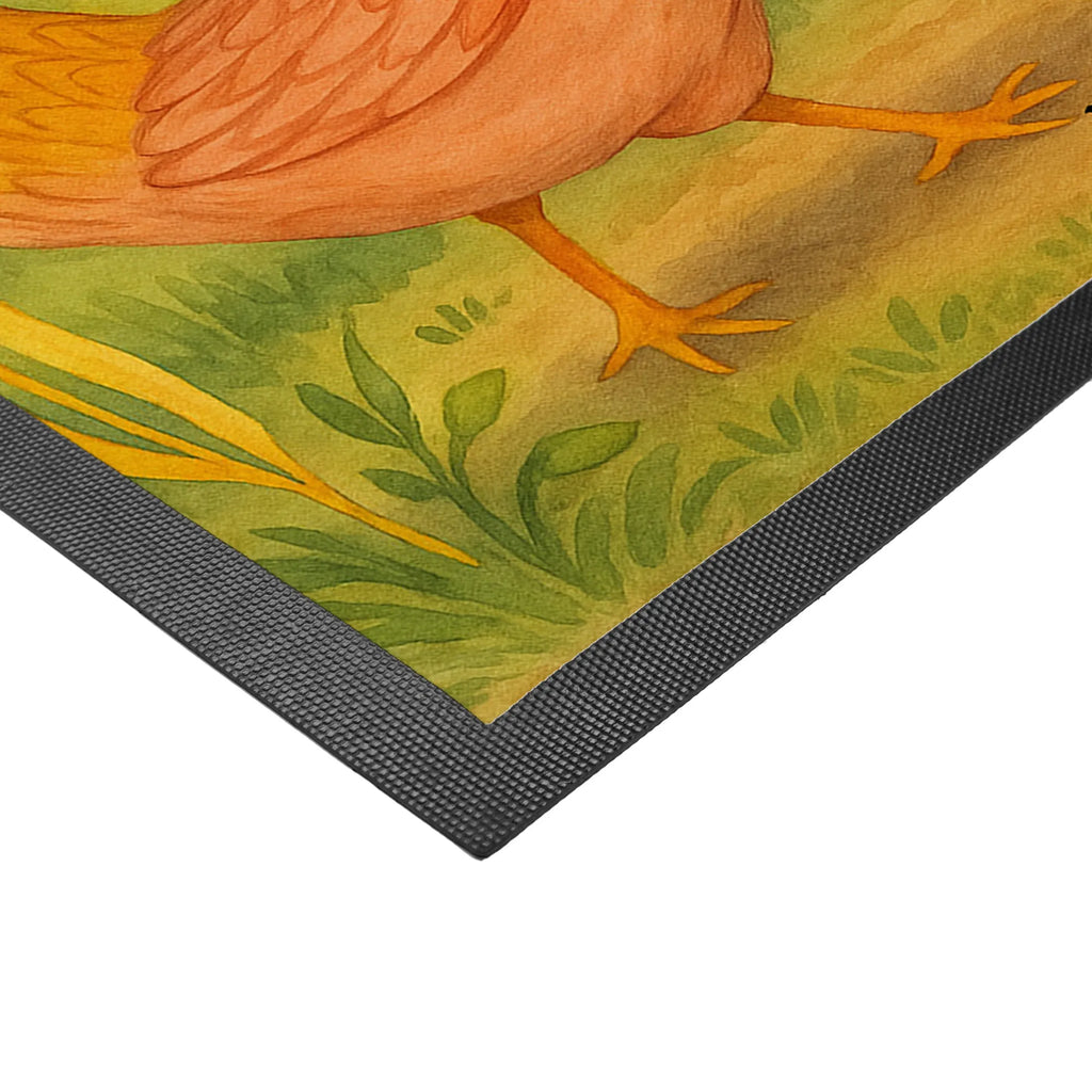 Fußmatte Huhn Stolz Design Haustürmatte, Gummimatte, Fußmatte außen wetterfest, Schmutzfangteppich, Schmutzfangmatte, Schmutzfänger, Motivfußmatte, Türvorleger, Fußabstreifer, Sauberlaufmatte, Fußmatte outdoor, Fußabtreter, Fußmatte innen, Türmatte, Eingangsteppich, Fußabstreifer außen, Fußmatten, Fußabtreter außen, Schmutzmatte, Schmutzfangmatte waschbar, Fussmatten, Fussmatten online, Fußmatte waschbar, Fußmatte außen, Vorleger, Gummi Matte, Matte, Bauernhof, Hoftiere, Landwirt, Landwirtin, Schwangerschaft, Hahn, Magie, Spruch, Geburt, Landleben, Hof, Eier, Motivation, Hühner, Henne