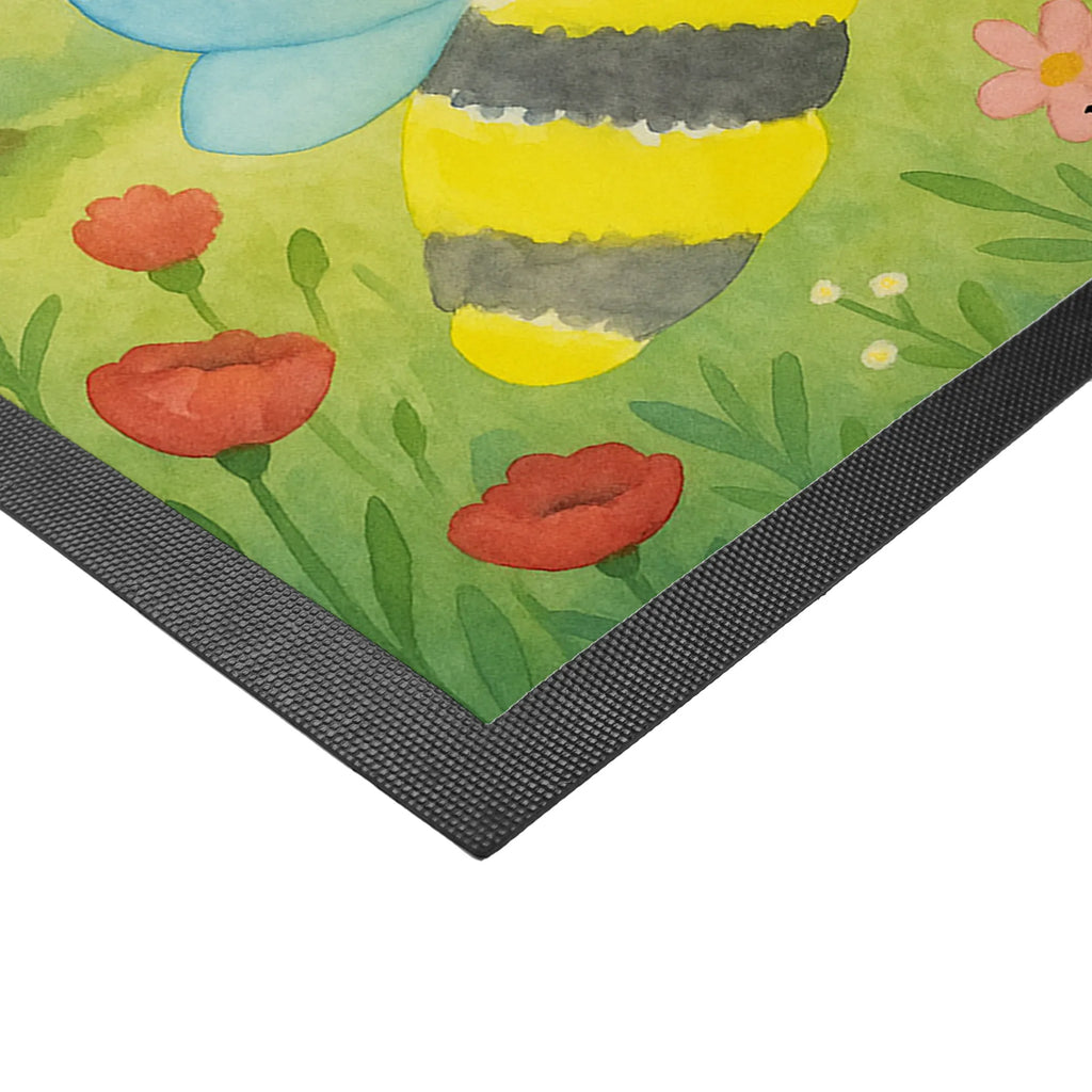 Doormat bee Love Design Fußmatte außen wetterfest, Schmutzfangmatte, Fußabstreifer, Gummimatte, Schmutzfänger, Schmutzfangmatte waschbar, Fußabtreter, Fußabstreifer außen, Fussmatten, Fußabtreter außen, Schmutzfangteppich, Fußmatte outdoor, Vorleger, Türvorleger, Fußmatte außen, Motivfußmatte, Fußmatte innen, Türmatte, Sauberlaufmatte, Fussmatten online, Fußmatte waschbar, Haustürmatte, Schmutzmatte, Eingangsteppich, Matte, Gummi Matte, Fußmatten, Biene, Wespe, Hummel