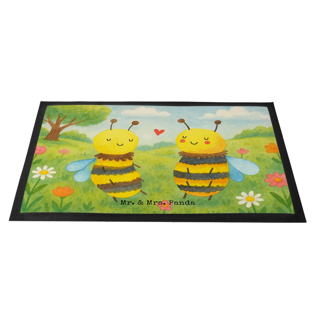 Doormat pszczoła zakochany Design Schmutzfangmatte waschbar, Schmutzfangmatte, Gummi Matte, Eingangsteppich, Sauberlaufmatte, Schmutzmatte, Fußabtreter, Schmutzfänger, Fußmatte innen, Fußmatte outdoor, Fußmatten, Matte, Fußabtreter außen, Fussmatten, Fußmatte waschbar, Fussmatten online, Fußabstreifer außen, Schmutzfangteppich, Gummimatte, Haustürmatte, Türmatte, Motivfußmatte, Türvorleger, Vorleger, Fußmatte außen, Fußabstreifer, Fußmatte außen wetterfest, Biene, Wespe, Hummel