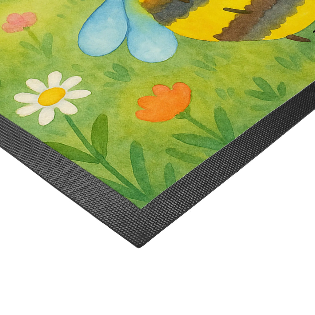 Doormat pszczoła zakochany Design Schmutzfangmatte waschbar, Schmutzfangmatte, Gummi Matte, Eingangsteppich, Sauberlaufmatte, Schmutzmatte, Fußabtreter, Schmutzfänger, Fußmatte innen, Fußmatte outdoor, Fußmatten, Matte, Fußabtreter außen, Fussmatten, Fußmatte waschbar, Fussmatten online, Fußabstreifer außen, Schmutzfangteppich, Gummimatte, Haustürmatte, Türmatte, Motivfußmatte, Türvorleger, Vorleger, Fußmatte außen, Fußabstreifer, Fußmatte außen wetterfest, Biene, Wespe, Hummel