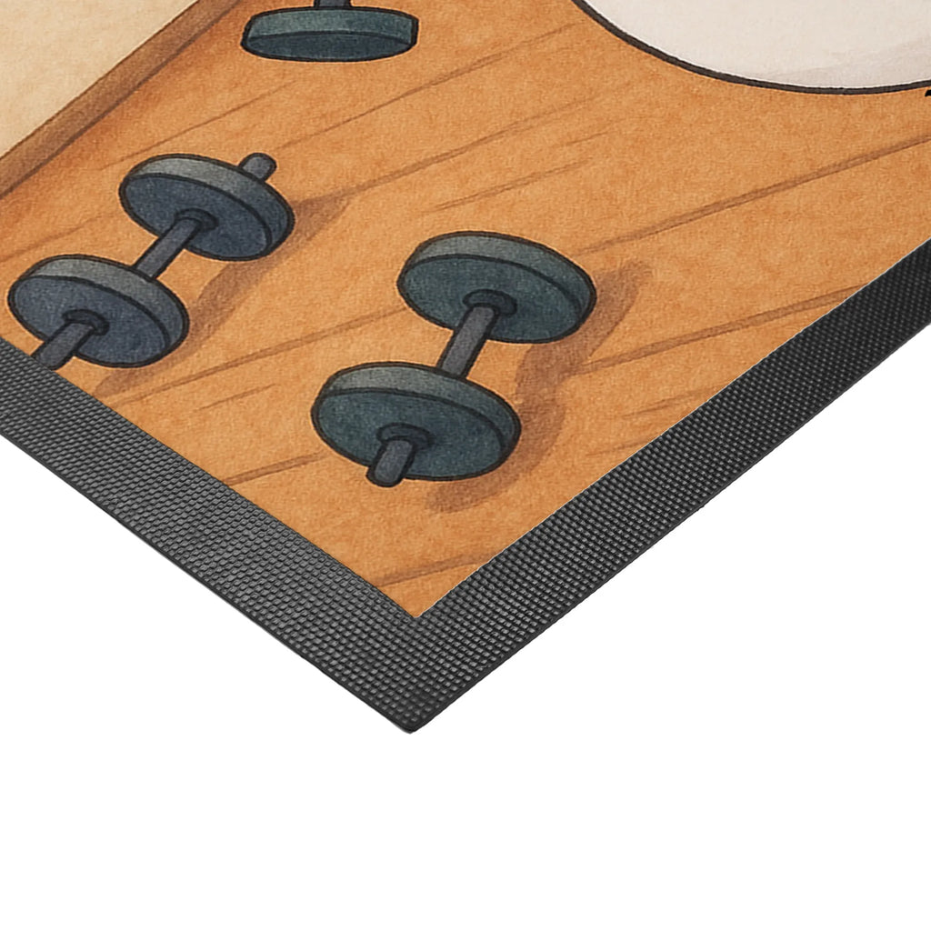 Doormat unicorn fitness Design Haustürmatte, Vorleger, Fußmatte innen, Eingangsteppich, Sauberlaufmatte, Fußmatte outdoor, Matte, Schmutzfangteppich, Fußabstreifer, Türmatte, Fußmatten, Schmutzfangmatte waschbar, Schmutzmatte, Fußmatte waschbar, Schmutzfänger, Fußabtreter außen, Türvorleger, Fußabtreter, Fußabstreifer außen, Fussmatten, Fußmatte außen wetterfest, Fussmatten online, Gummimatte, Gummi Matte, Schmutzfangmatte, Motivfußmatte, Fußmatte außen, Einhorn, Einhörner, Einhorn Deko, Unicorn, Geräte, Sport, Abnehmen, Pumpen, Fitness, Sixpack, Gym, Fitnessstudio, Diät