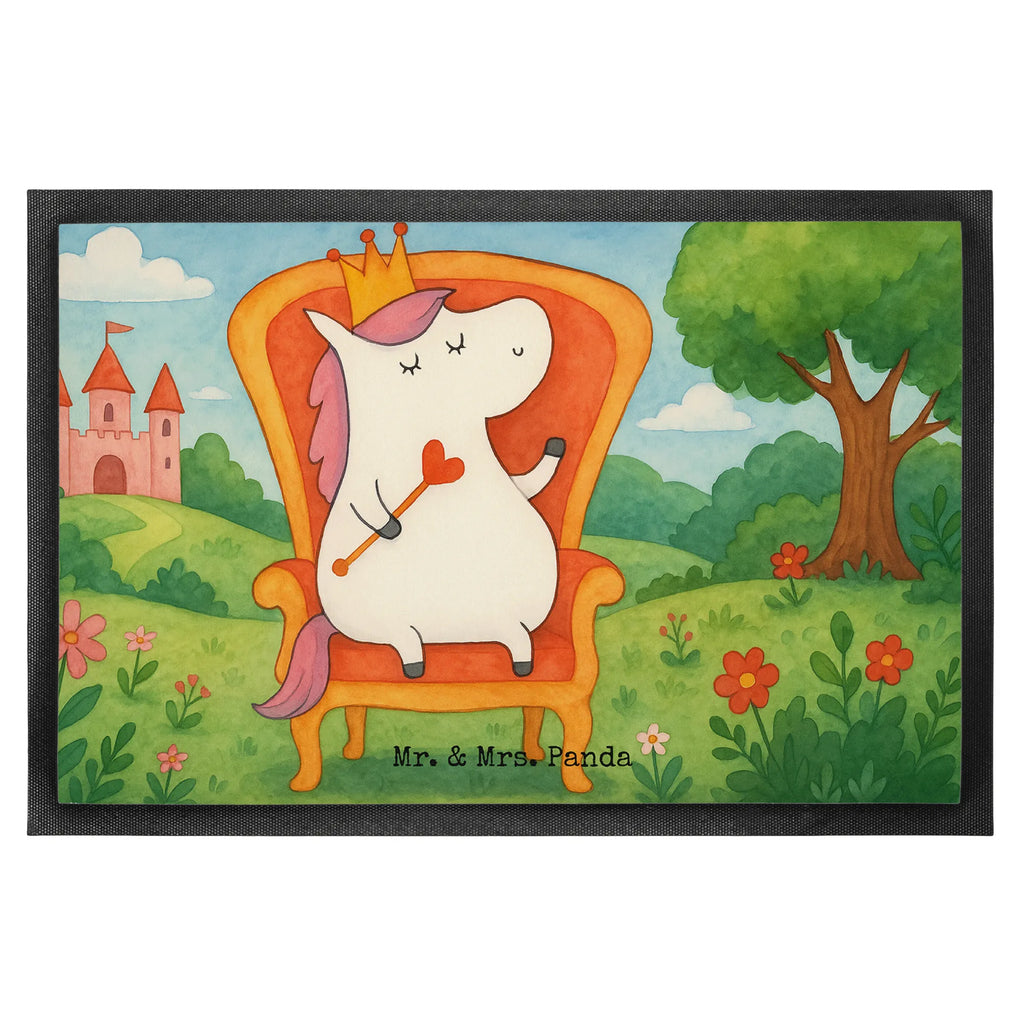 Doormat unicorn princess Design Haustürmatte, Türvorleger, Fußmatte außen, Fußmatten, Schmutzfangmatte waschbar, Türmatte, Fussmatten online, Fußabtreter außen, Eingangsteppich, Gummimatte, Fußmatte innen, Gummi Matte, Fußabstreifer, Fußabtreter, Schmutzfänger, Schmutzmatte, Sauberlaufmatte, Fußabstreifer außen, Schmutzfangteppich, Schmutzfangmatte, Motivfußmatte, Fußmatte waschbar, Fußmatte außen wetterfest, Fußmatte outdoor, Fussmatten, Vorleger, Matte, Einhorn, Einhörner, Einhorn Deko, Unicorn, Geburtstagsgeschenk, Monat, Prinzessin, Geschenk, Geburtstag