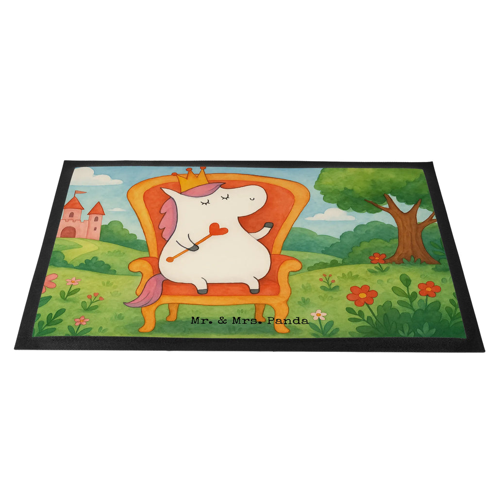 Doormat unicorn princess Design Haustürmatte, Türvorleger, Fußmatte außen, Fußmatten, Schmutzfangmatte waschbar, Türmatte, Fussmatten online, Fußabtreter außen, Eingangsteppich, Gummimatte, Fußmatte innen, Gummi Matte, Fußabstreifer, Fußabtreter, Schmutzfänger, Schmutzmatte, Sauberlaufmatte, Fußabstreifer außen, Schmutzfangteppich, Schmutzfangmatte, Motivfußmatte, Fußmatte waschbar, Fußmatte außen wetterfest, Fußmatte outdoor, Fussmatten, Vorleger, Matte, Einhorn, Einhörner, Einhorn Deko, Unicorn, Geburtstagsgeschenk, Monat, Prinzessin, Geschenk, Geburtstag