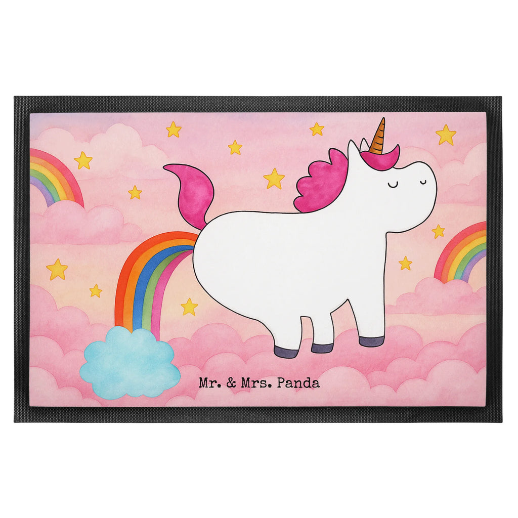 Fußmatte Einhorn Pupsen Design Gummimatte, Schmutzfänger, Fußmatte innen, Fußabstreifer, Fussmatten, Haustürmatte, Schmutzmatte, Eingangsteppich, Fußabstreifer außen, Schmutzfangmatte waschbar, Schmutzfangteppich, Türvorleger, Motivfußmatte, Fußabtreter, Fußmatte outdoor, Sauberlaufmatte, Matte, Fussmatten online, Fußmatte außen, Vorleger, Fußmatte außen wetterfest, Türmatte, Fußmatte waschbar, Fußmatten, Fußabtreter außen, Schmutzfangmatte, Gummi Matte, Einhorn, Einhörner, Einhorn Deko, Unicorn, Freundin, Einhornpower, Pups, Glitzer, lustig, Spaß, Regenbogen, Erwachsenwerden